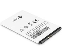 Batería para Doro 7010/730X/780X/780X IUP
