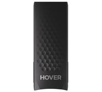 HoverAir Batería inteligente X1 PRO