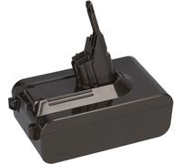 Batería Para Dyson SV10 21,6V 2800mAh Li-Ion Para Aspiradora