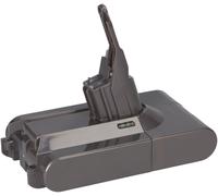 Batería Para Dyson V8 Absolute 21.6V 2800mAh LiIon