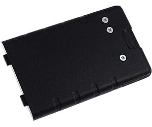 Batería para Emisora Yaesu FT-60E
