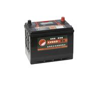 Batería para ESGH 1500