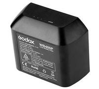 Batería para Flash AD400 PRO TTL - GODOX
