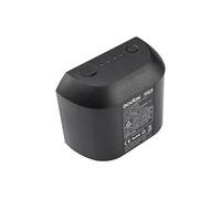 Batería para Flash AD600 Pro TTL - GODOX