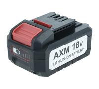 Batería para Flex Lithium Power 18 V Ah 18V
