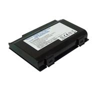 Batería para Fujitsu-Siemens Celsius H250, S26391-F405-L810