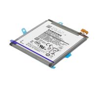 Batería para Galaxy A9 2018 Oficial EB-BA920ABU 3800 mAh,