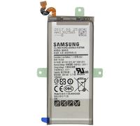 Batería para Galaxy Note 8 EB-BN950ABE 3300mAh, Plateado