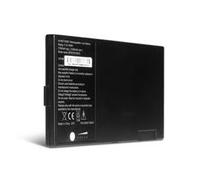 Batería para Getac F110 G6