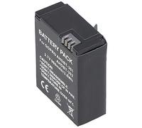 Batería para GoPro HD Hero3 3,7 V 960 mAh Li-Ion (No Original)