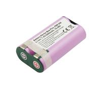 Batería para herramientas de bricolaje Bosch PSR 200 Li-ion 7.4V 2600mAh 19.3Wh