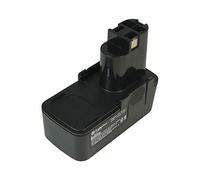 Batería para herramientas NI-MH 7,2 V 3300 mAh compatible con Würth ABS 72M-2 72-M-2 72M2BOSCH GNS7.2V GSR7.2V GSR7.2VE2 GSR7.2VES2 GSR7.2VPE2 GUS7.2 PSR7.2VES2 GDR50 GD-RD 50 Sustituye a Bosch