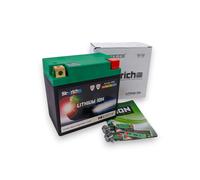 Batería Para Honda CRF 1000/1100 Africa Twin HJ13L-FPZ Skyrich Litio