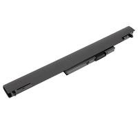 Batería para Dell XPS 15 9570-CPC1J,15 9570-CTXKW,6GTPY,B0768CM848,GPM03,H5H20