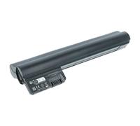 Batería para HP CompaQ Mini 210-1050EA 210-1050ED 210-1050EV 210-1049TU 4400mAh
