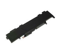 Batería para Dell XPS 15 9570-CPC1J,15 9570-CTXKW,6GTPY,B0768CM848,GPM03,H5H20