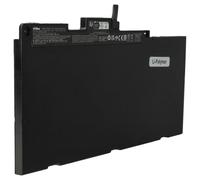 Batería para HP EliteBook 840 G4-1EN04EA 840 G41EN04EA 840 G41EN50EA 4000mAh