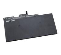Batería para HP EliteBook 840 G4 (1LH11PC) 840 G4(1LH14PC) 4100mAh