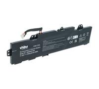 Batería para HP EliteBook 850 G5 (5LF64US) 850 G5 (5LE88US) 4700mAh