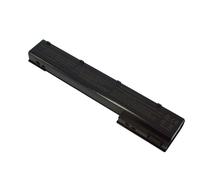 Batería para Dell XPS 15 9570-CPC1J,15 9570-CTXKW,6GTPY,B0768CM848,GPM03,H5H20