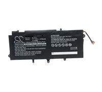 Batería para HP EliteBook Folio 1040 G1 (L1X35UP) 3750mAh