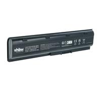 Batería para HP Envy 15-1100 17 62-100EE 17-xxxx 5200mAh
