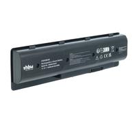 Batería para HP Envy 15-AE107na 15-AE106no 15-AE106nl 15-AE108nf 4400mAh