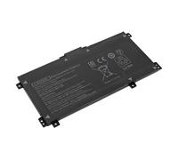Batería para Dell XPS 15 9570-CPC1J,15 9570-CTXKW,6GTPY,B0768CM848,GPM03,H5H20