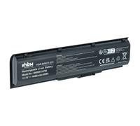 Batería para HP Omen 17-w201ng 17-w200ng 17-w200 17-w032ng 4400mAh 11,1V