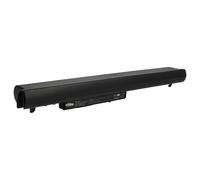 Batería para HP Pavilion 14-n270TX 14-n272TX-G4X36PA 14-n263TX 4400mAh