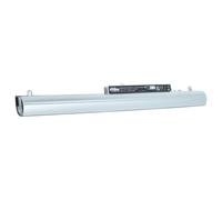 Batería para HP Pavilion 14-n274tX-G4X38PA 14-n273TX-G4X37PA 2200mAh