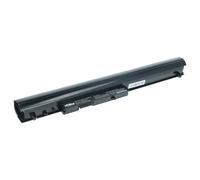 Batería para HP Pavilion 14-n288TX 14-n281TX 14-n280TX-G4X44PA 2600mAh