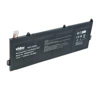 Batería para HP Pavilion 15-cs1506sa 15-cs1504sa 15-cs1506na 15-cs2039na 4350mAh