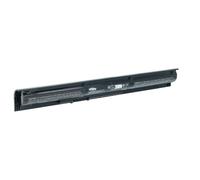 Batería para HP Pavilion 17-f031nf 17-f034ng 17-F033NR 17-F021CY 2200mAh
