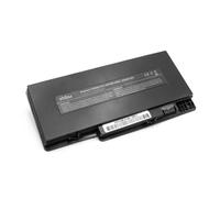 Batería para HP Pavilion dv4-3000 dv4-3100 dv4-3124tx 5200mAh
