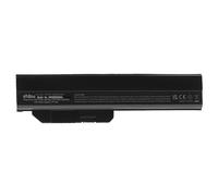 Batería para HP Pavilion g4 1000 1010us 1011nr 1012tx 1013tx 1014tx 4400mAh
