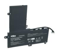 Batería para HP Pavilion X360 11-U104tu X360 11-U105tu X360 11-U103tu 3600mAh