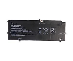 Batería para HP Pro x2 612 G2, polímero de litio, 7,7 V, 5310 mAh, 41 Wh
