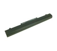 Batería para HP Probook 400,430 G3,440 G3,852741-831,RO06XL,ROO4,ROO6,ROO6XL