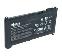 Batería para HP ProBook 440 G5 (3KY92EA) 440 G5 (3KY93EA) 4000mAh