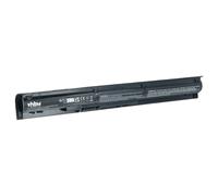 Batería para HP ProBook 450 G3 (P5T14ET) 450 G3 (P5T01ES) 2200mAh