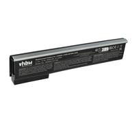 Batería para HP ProBook 650 G1 655 655 G1 655 G0 4400mAh