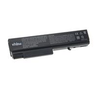Batería para HP ProBook 6550b 6555b 6545b 6735b 6730b 6700b 5200mAh