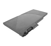 Batería para HP ZBook 15U G2-N2C35US,G2-T6A26EC,716724-171,716724-1C1,716724-241