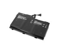 Batería para Dell XPS 15 9570-CPC1J,15 9570-CTXKW,6GTPY,B0768CM848,GPM03,H5H20