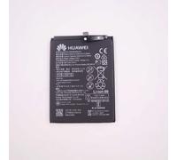 Batería Para Huawei HB396285ECW para P20 - Service Pack