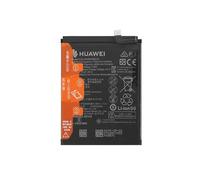 Batería para Huawei HB486486ECW para P30 Pro | Mate 20 Pro Service Pack