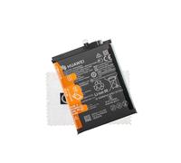 Batería para Huawei Original HB466483EEW para Huawei P40 Lite 5G, Huawei Nova 7 SE 5G Youth, Huawei Nova 7 Pro 5G, Honor 30 Pro, Honor 30 Pro + con paño de limpieza Shlok
