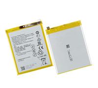Batería para Huawei P Smart / P8 Lite 2017 / P9 / P9 Lite / P9 Lite 2017 / P10 Lite / P20 Lite / Honor 8 / Y7 2018 Hb366481ecw nuevo