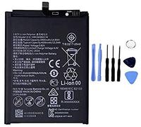 Batería para Huawei P20 Pro / Mate 10 y Pro / Mate 20 / Honor View 20 Hb436486ecw nuevo